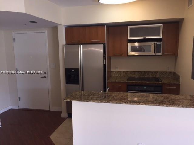 Photo - 9055 SW 73rd Ct Condo Unit 1404