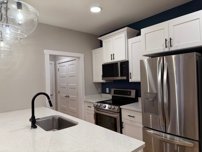 Photo - 620 Cumberland St Unidad 201