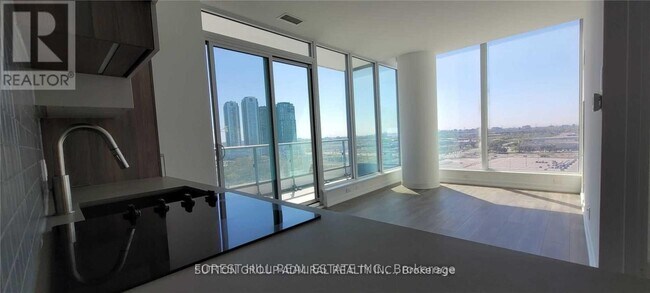 Photo - 950 Portage Pkwy Unité 1506