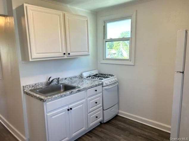 Photo - 578 S 15th St Unit 2