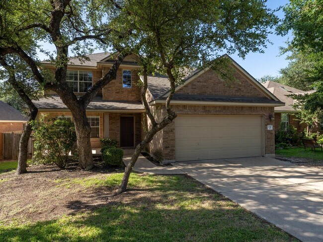 Building Photo - 1710 Lomita Dr