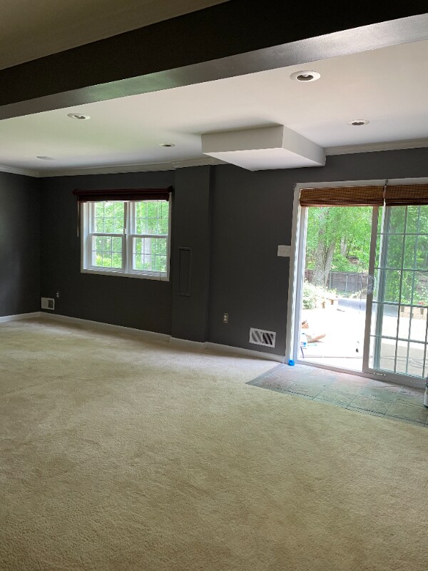 Photo - 13609 Creekside Dr Unit 13609 Creekside Dr