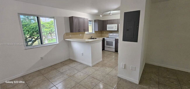 Photo - 935 NE 33rd Terrace Condo Unit 204