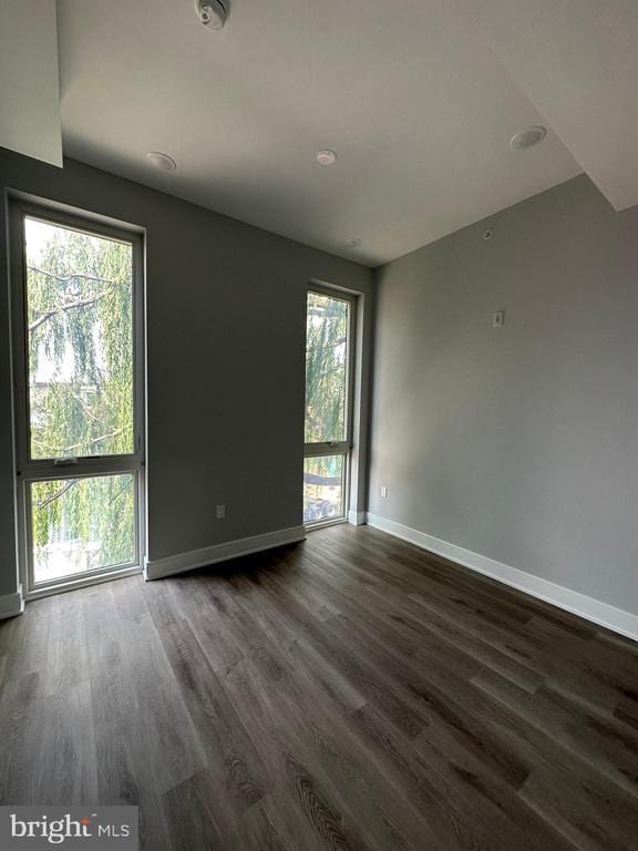 Photo - 1522 N 4th St