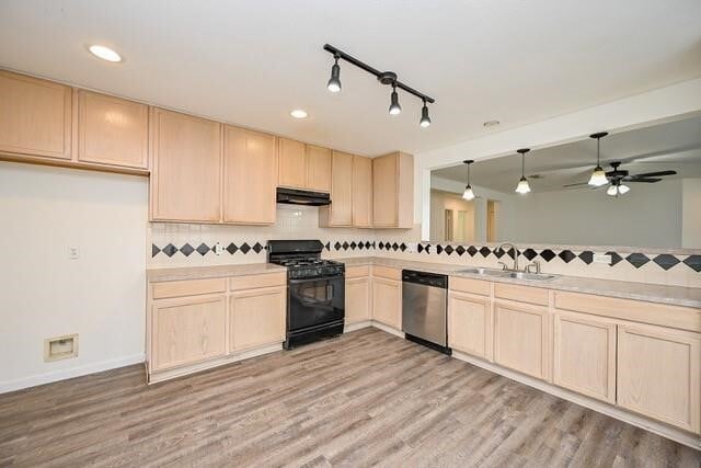 Photo - 15503 Western Skies Dr