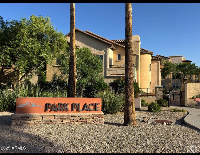 Building Photo - 14575 W Mountain View Blvd Unit 12310 Rental