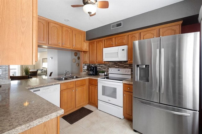 Photo - 11 Hannah Ln Unit ID1308978P