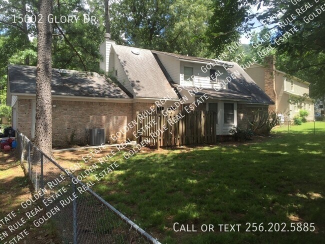 Photo - 15002 Glory Dr SE