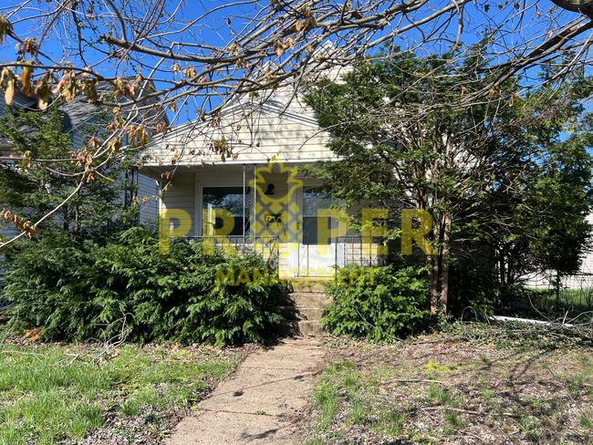 4 bedrooms 1 bathrooms house for rent - 4 bedrooms 1 bathrooms house for rent