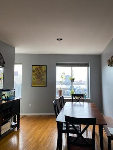 Photo - 414 Commercial St Unit 7