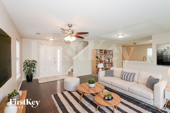 Photo - 7311 Rising Brook Dr