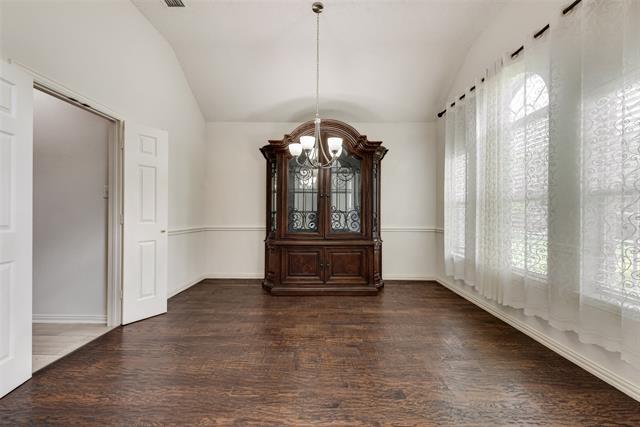 Photo - 3532 Dripping Springs Dr