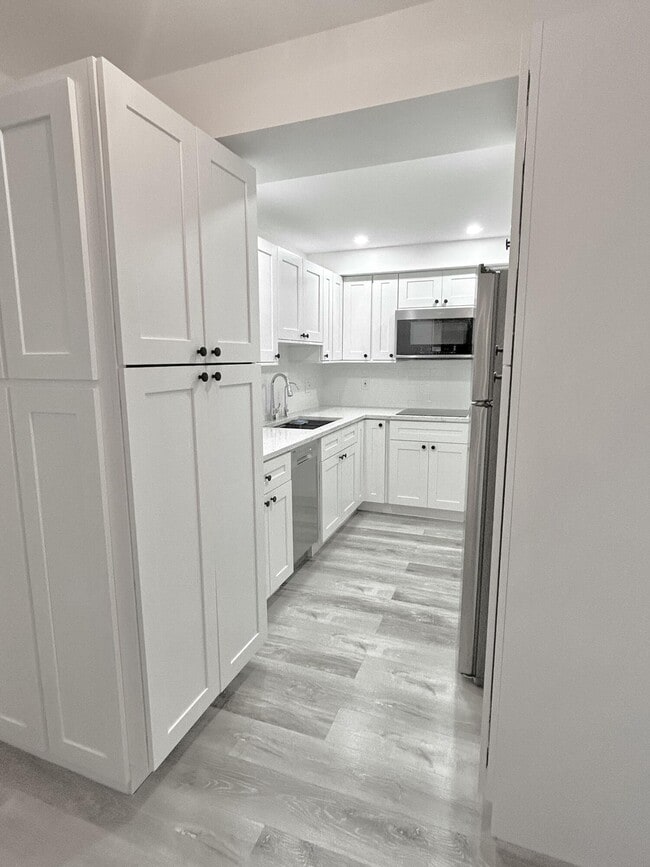 Photo - 4511 S Ocean Blvd Unidad 204