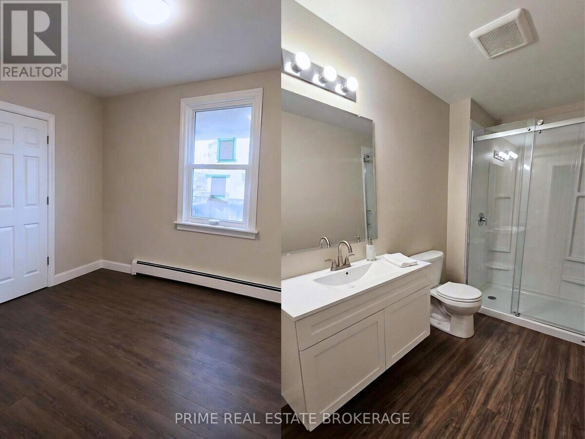Photo - 175 Grey St Unit 1