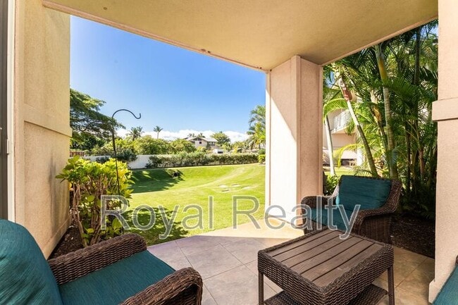 Photo - 41 Kai Makani Loop Unit #102