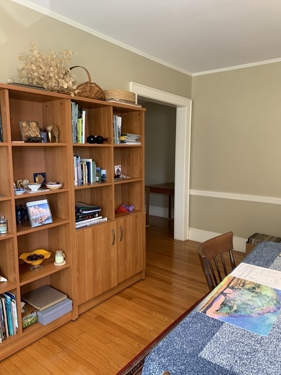 Photo - 101 Lewis Rd Apartamento Unidad 101