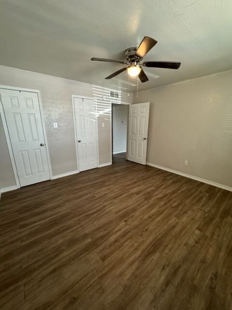 Photo - 1533 Industrial Dr E Unit 127