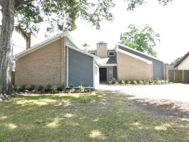 Photo - 21311 Park Mt Dr