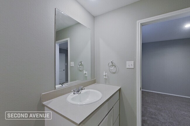 Photo - 8719 Cottage Crk Dr