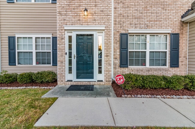 Photo - 2902 Framer Ln