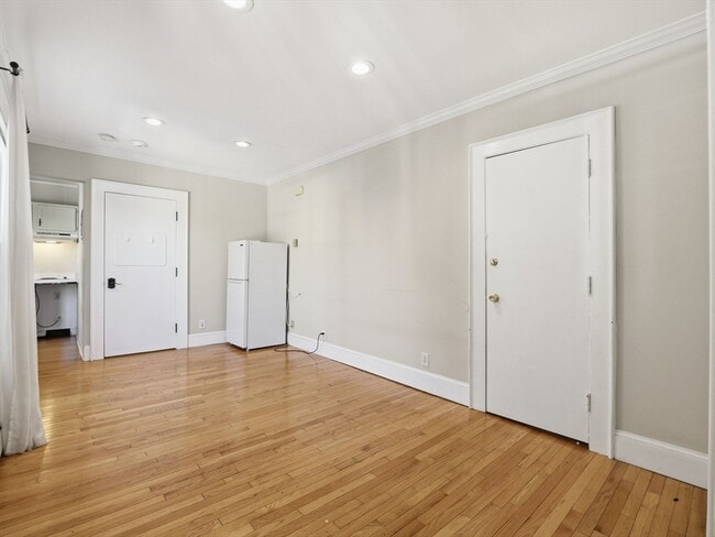 Photo - 50 Columbus Ave Unit 5