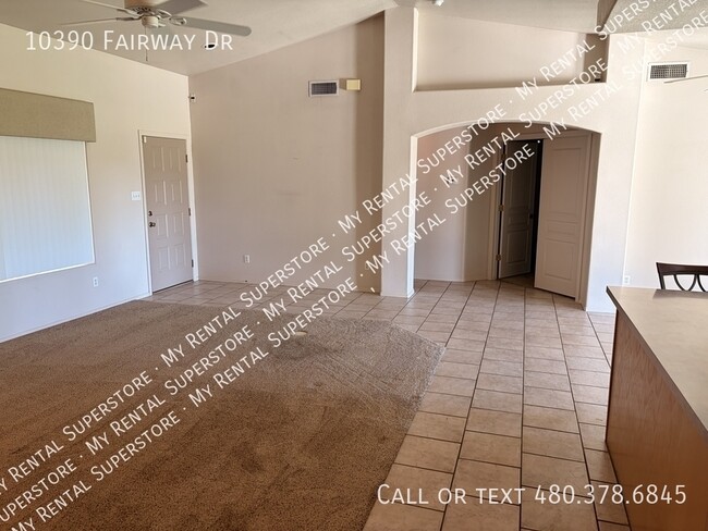 10390 Fairway Dr