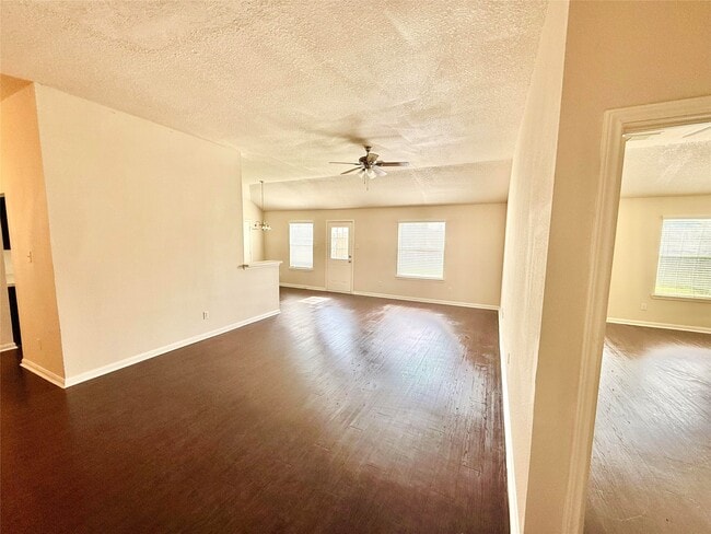 Photo - 3906 Teal Run Meadows Dr