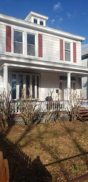 4 And Up Bedroom Houses For Rent In Richmond Va Forrent Com