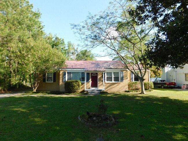 Photo - Single Family Home Just Minutes From Cherry Point Base!