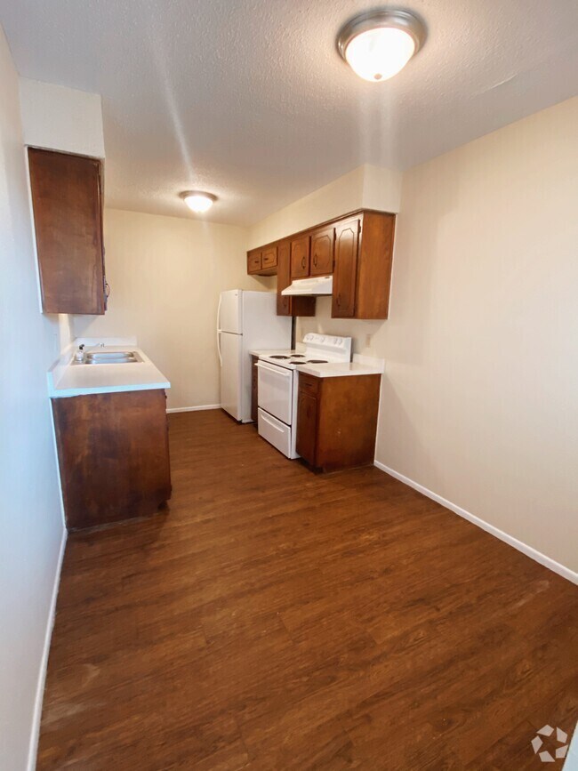 Apartments for Rent in Amarillo TX 852 Apartments Page 2