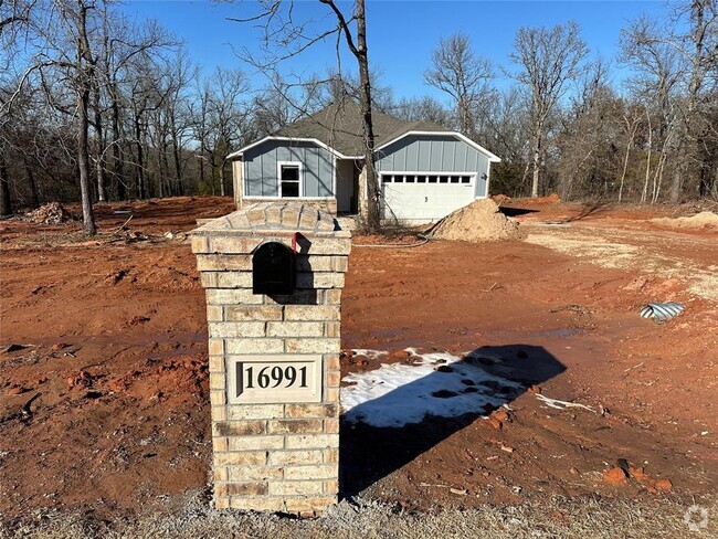 Building Photo - 16991 NONE BUCK Cir Rental