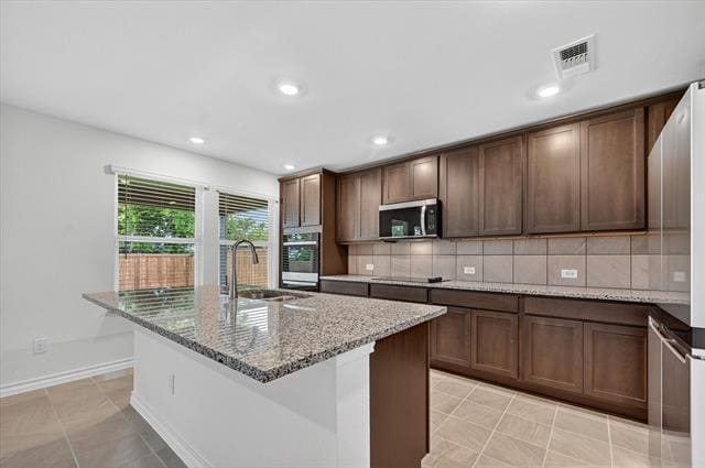 Photo - 1567 Dukeswood Dr