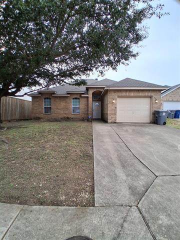 Photo - 1007 Boquillas Ct