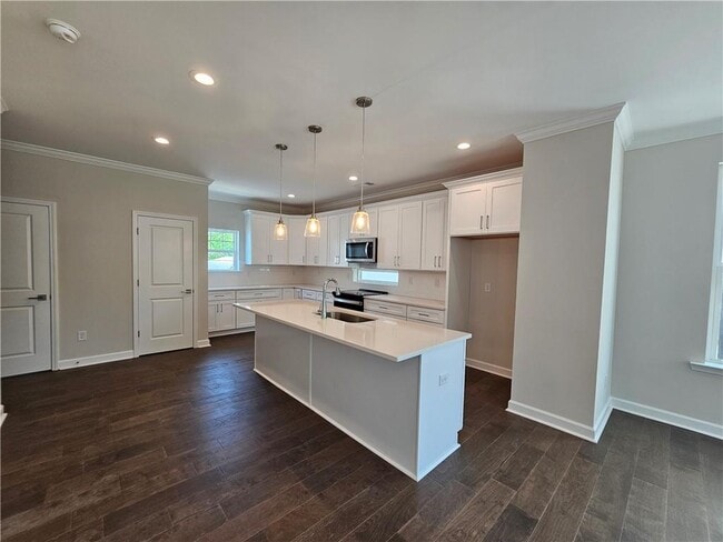 Photo - 2591 Ocean Walk Dr Townhome