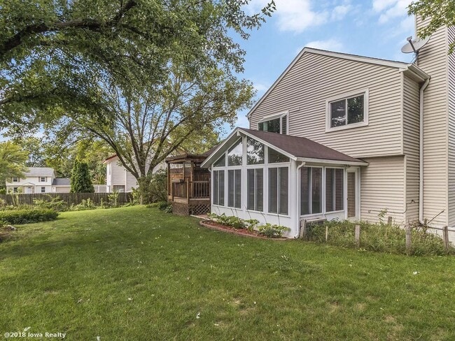 Photo - 3516 Breckenridge Dr