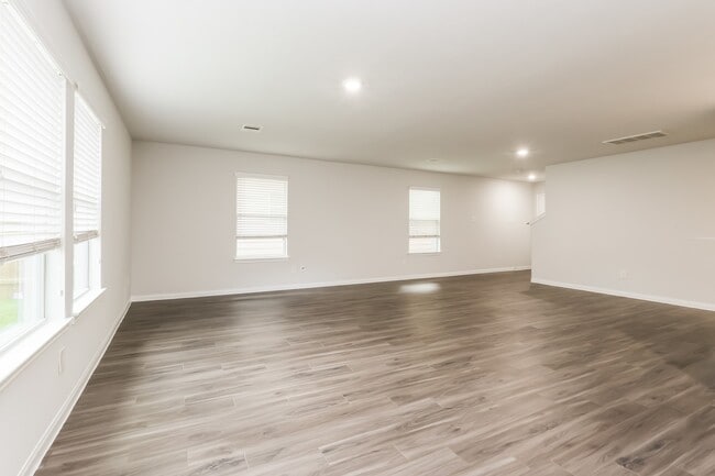 Photo - 2422 Gibbs Bend Ct