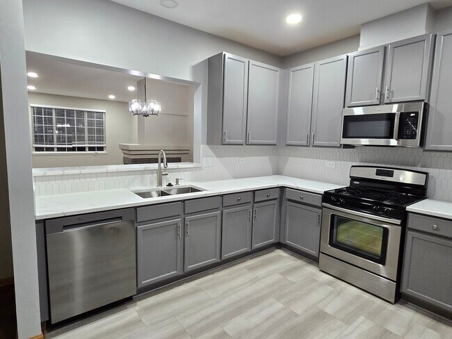 Photo - 3467 Ravinia Cir