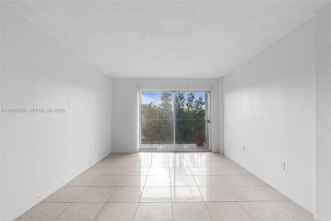 Photo - 14250 SW 62nd St Unit 402