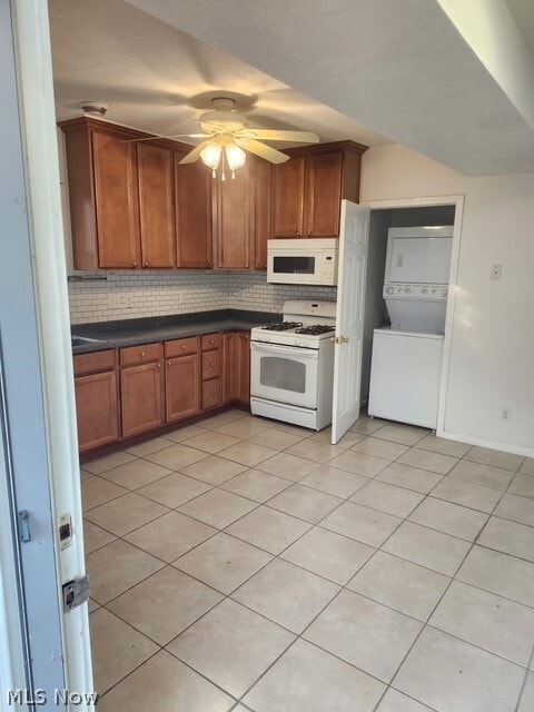 Photo - 12224 Fairview Ct Unit 2