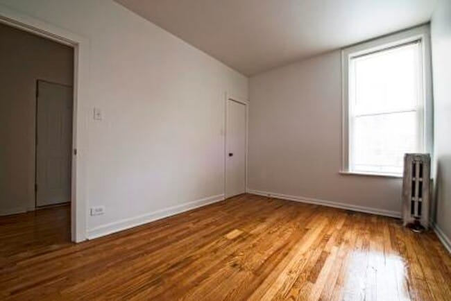 701 S Karlov