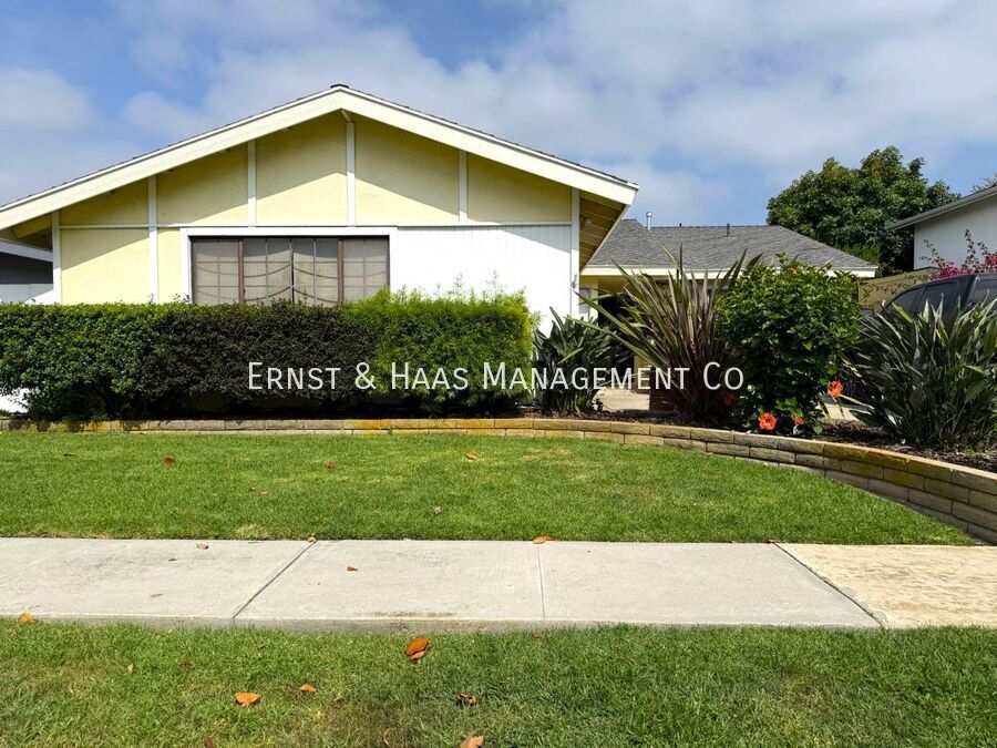 Photo - 197 Stanford Ln