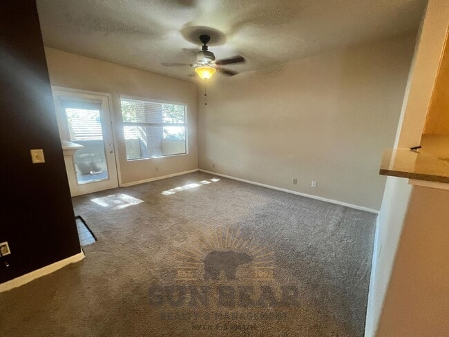 Photo - 2 Bedroom at the Reosrt at Tanamera - Reno...