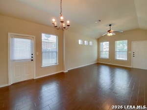 Photo - 143 Creekside Villa Dr