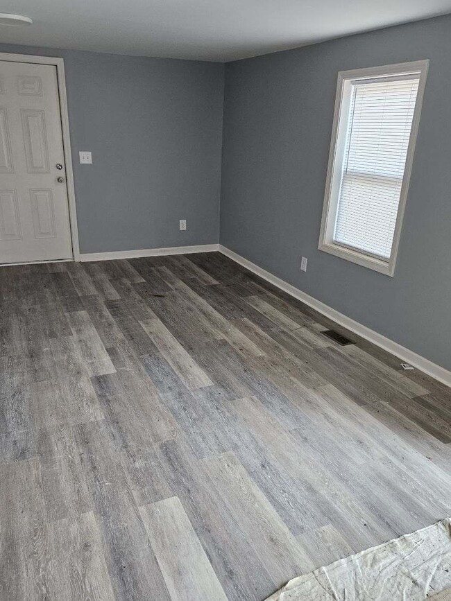 Photo - 1405 Stebbins St