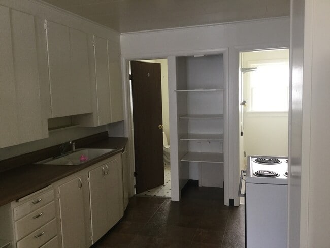 Photo - FIF1308 Unit 1310