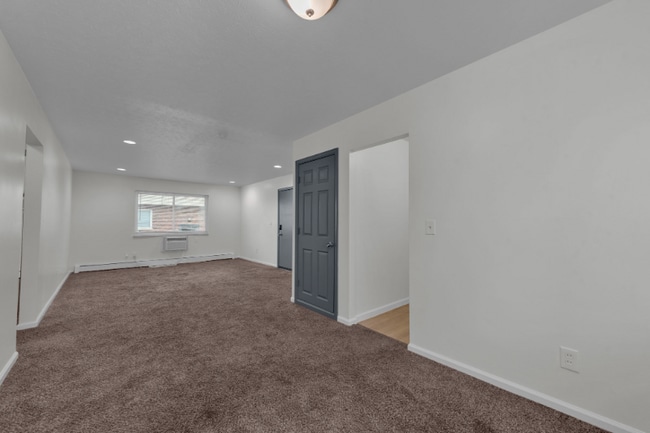 Photo - 6011 Stover Ave Unit 1