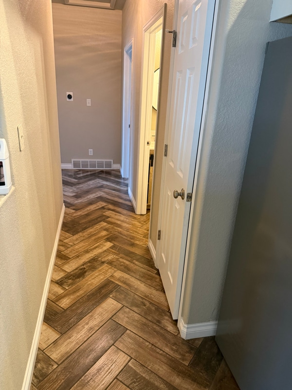 Photo - 2210 Silvertip St