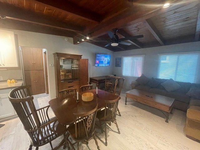 1037 Echo Rd Unit 4