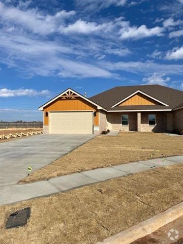 Building Photo - 7307 Southern Belle Cir Rental