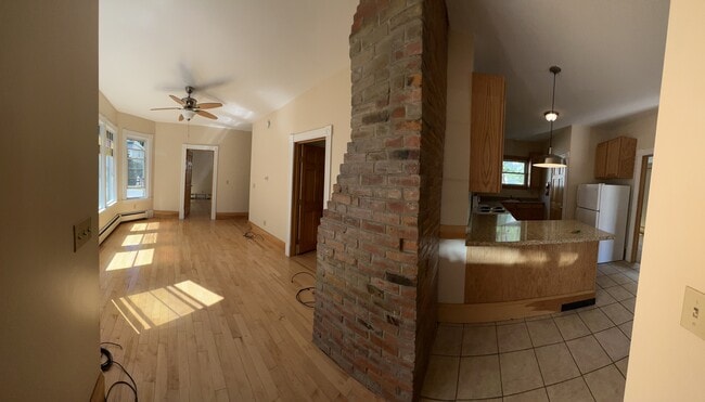 Building Photo - 19 Hickok Pl Rental